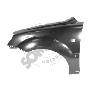 663111G050 KIA
