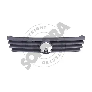 352107 SOMORA