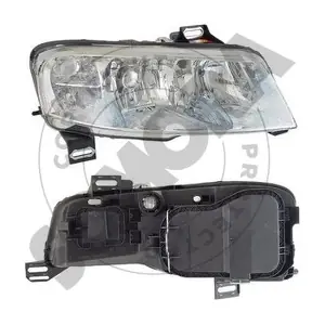 51712711 FIAT
