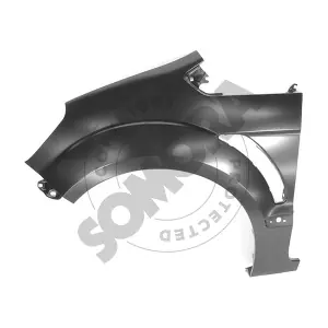 1492693 FORD