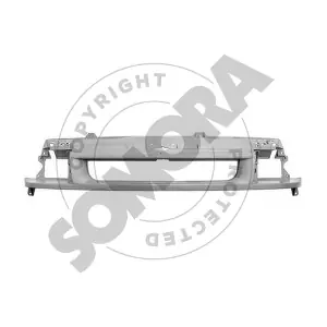 4406141 FORD