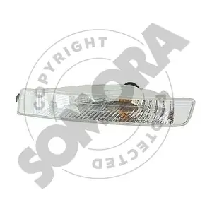 4408521 RENAULT