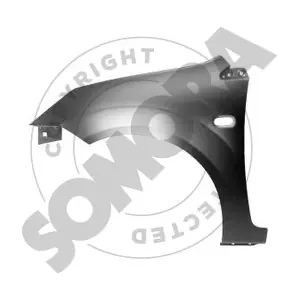 1337573 FORD