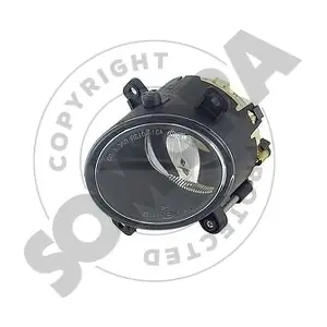 1126982 FORD
