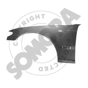 040602 SOMORA