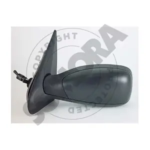 220556 SOMORA