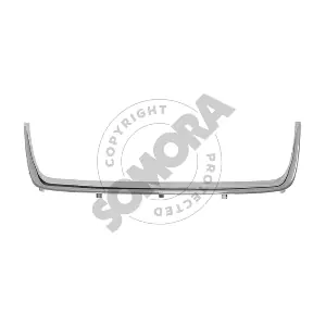 305127 SOMORA
