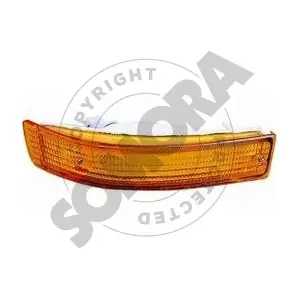 314011 SOMORA
