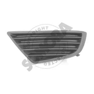 1307086 FORD