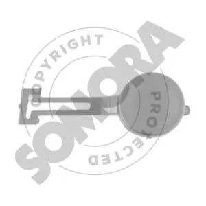 050433 SOMORA