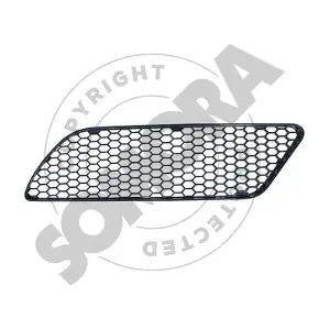 156058921 ALFA ROMEO