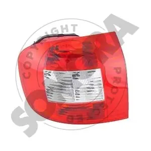 51720553 FIAT