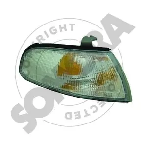 8BGF51060 MAZDA