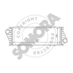 172145 SOMORA