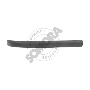 040635 SOMORA