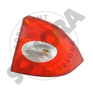 1333832 FORD