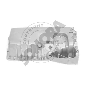 350964B SOMORA