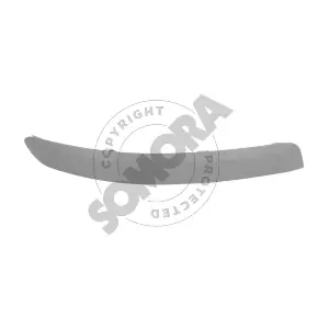 310235 SOMORA