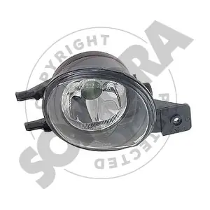 310211 SOMORA