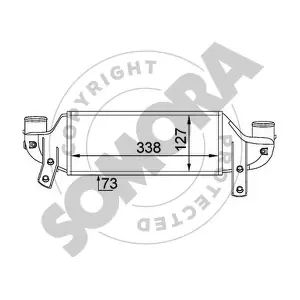 093445 SOMORA