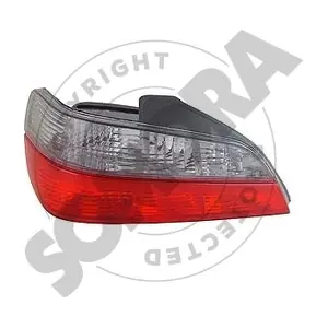 223272 SOMORA