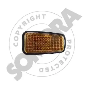 33070601 MAGNETI MARELLI