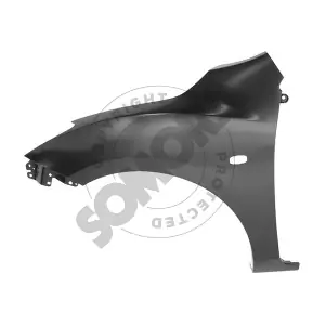 162902 SOMORA