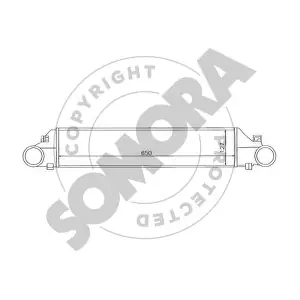171345A SOMORA
