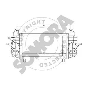 8ML376729571 HELLA