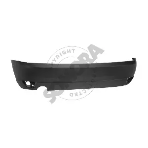 1075151 FORD