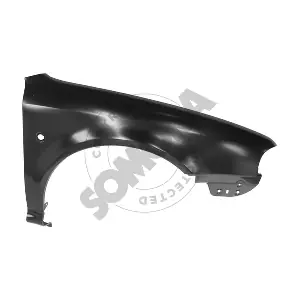 291001 SOMORA