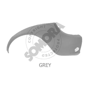 1072853 FORD