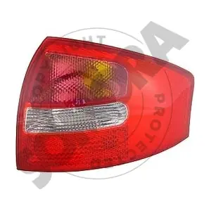 4B5945096B AUDI