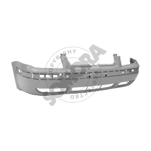 353131 SOMORA