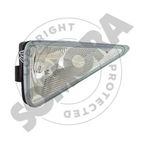 33901SMGE01 HONDA