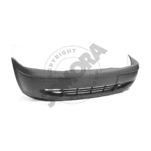 1104263 FORD