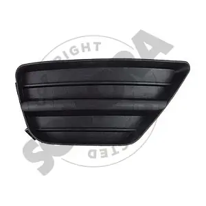 1150521 FORD