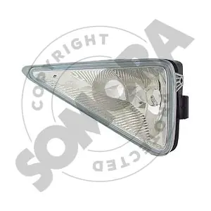 LAB742 MAGNETI MARELLI