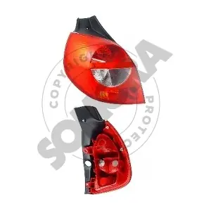 241172 SOMORA