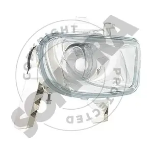 51718162 FIAT
