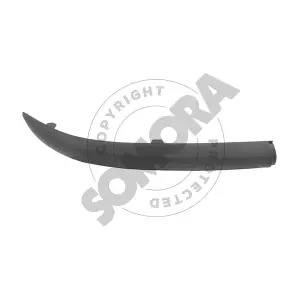 1152146 FORD