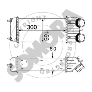 8ML376756401 HELLA