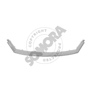 1207873 FORD