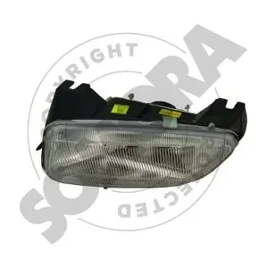 050212 SOMORA