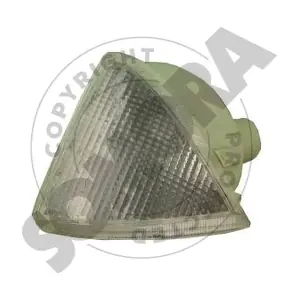 95659627 CITROEN