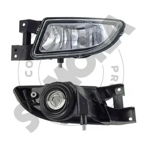 LAB792 MAGNETI MARELLI