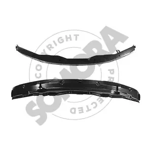 9013100522 MERCEDES-BENZ