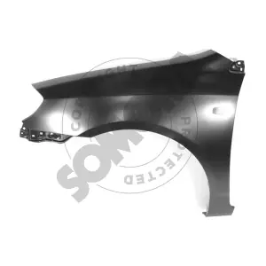 538121H070 TOYOTA