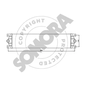 245545C SOMORA