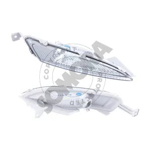 211011 SOMORA